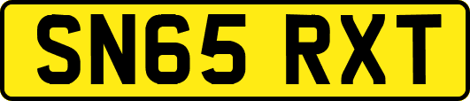 SN65RXT