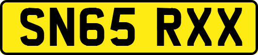 SN65RXX