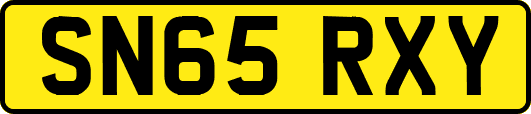SN65RXY