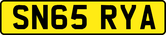 SN65RYA