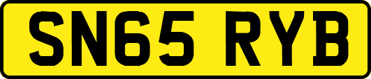 SN65RYB