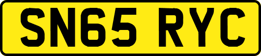 SN65RYC