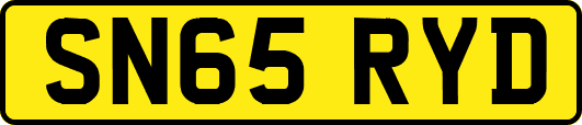 SN65RYD