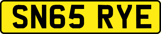 SN65RYE