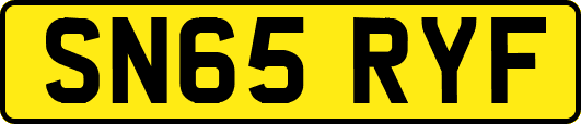 SN65RYF