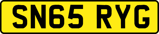 SN65RYG