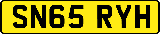 SN65RYH
