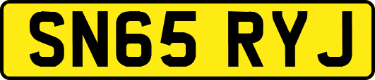 SN65RYJ