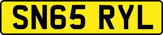 SN65RYL