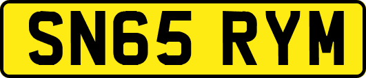 SN65RYM