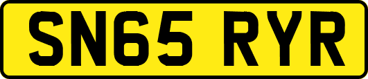 SN65RYR