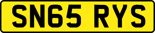 SN65RYS