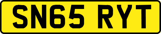 SN65RYT