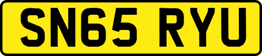 SN65RYU