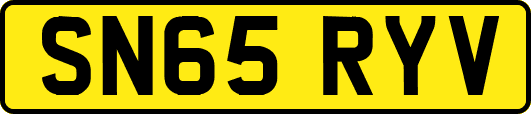 SN65RYV