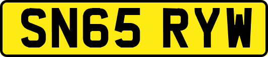 SN65RYW