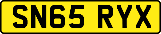 SN65RYX