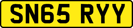 SN65RYY