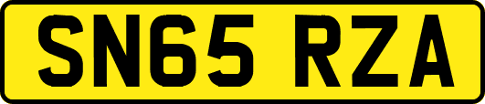 SN65RZA