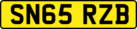 SN65RZB
