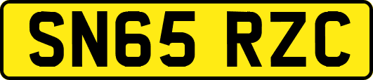 SN65RZC