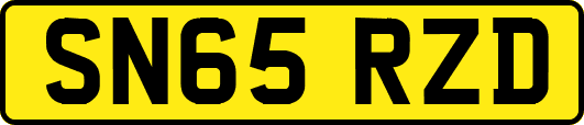 SN65RZD