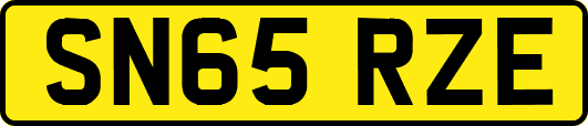 SN65RZE