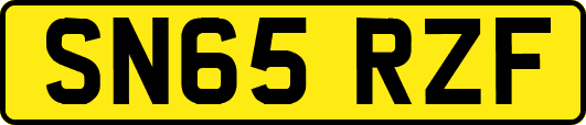 SN65RZF