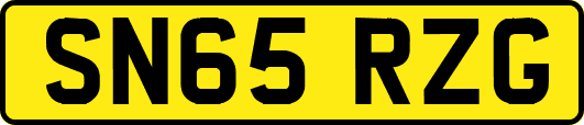 SN65RZG
