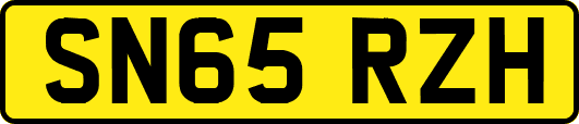 SN65RZH