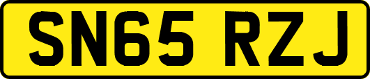 SN65RZJ