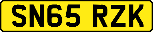 SN65RZK