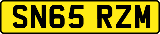 SN65RZM