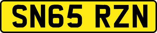 SN65RZN