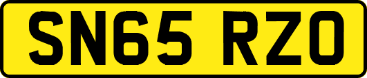 SN65RZO
