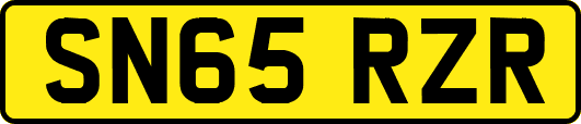 SN65RZR