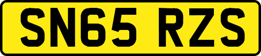 SN65RZS