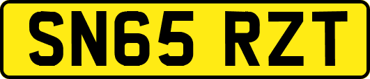 SN65RZT
