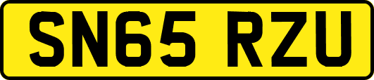 SN65RZU