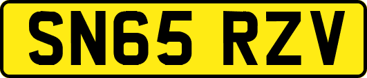 SN65RZV
