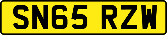SN65RZW