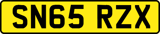SN65RZX