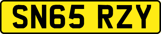 SN65RZY