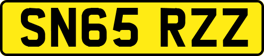 SN65RZZ