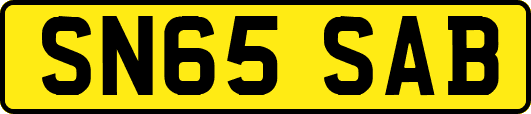SN65SAB