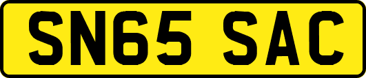 SN65SAC