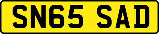 SN65SAD