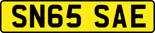 SN65SAE
