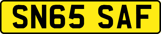 SN65SAF