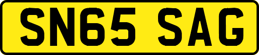 SN65SAG